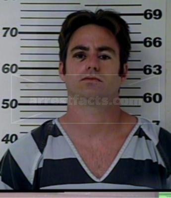 Jerry Michael Cheesman