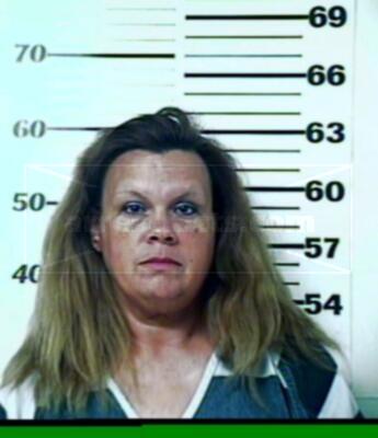Joetta Gail Attaway