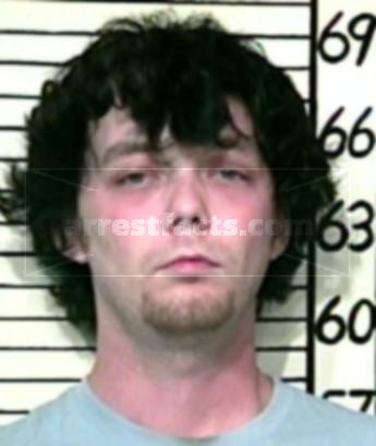 Kenneth James Savoy