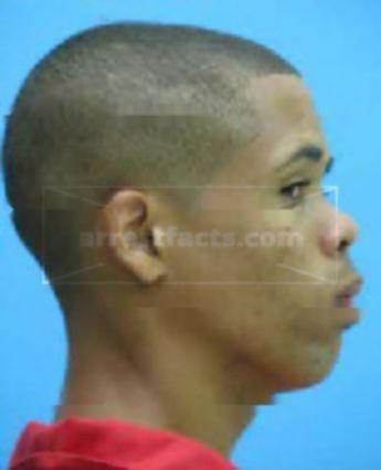 Michael Lee Mathis