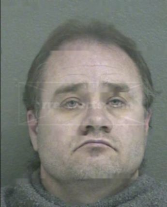 Neal Bryant Bigham