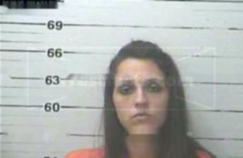 Lindsay Michelle Brown