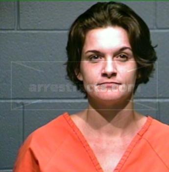 Trisha Nicole Mays