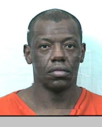 Hiawatha Griffis