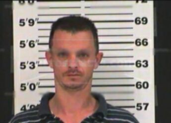 Christopher Bryant Deweese