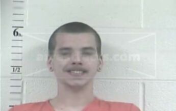 Dustin Michael Bowen