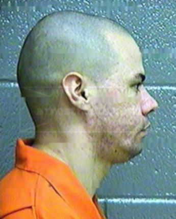 Michael C Robertson Jr.