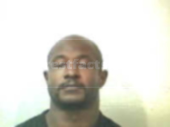 Anthony Thomas Browner