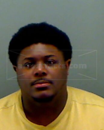 Dejuan Delynn Woolen