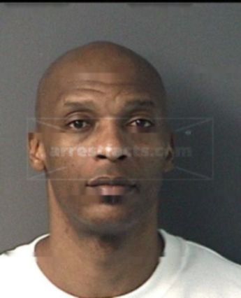 Walter Rayfield Mcglothin