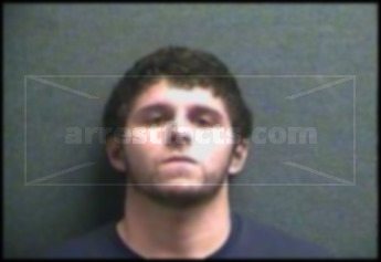 Justin Scott Hollingsworth