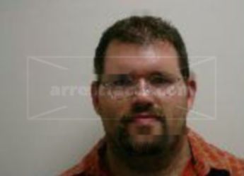 Shawn Randall Lorance