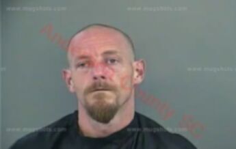Alfred Wilbur Brown Jr.