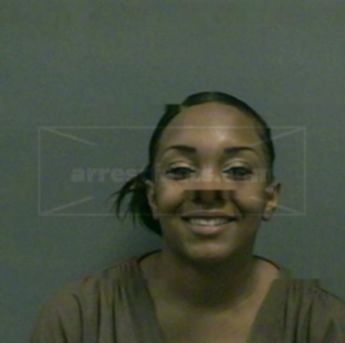 Christi Larae Sims