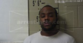 Daniel Lashawn Tolliver