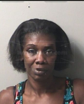 Jennifer Rhea Boykin