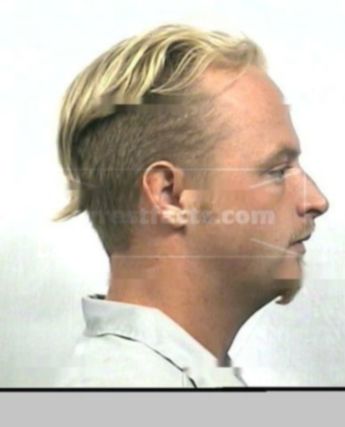 Adam Coffey