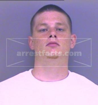 Jeremy Payne Hatchett