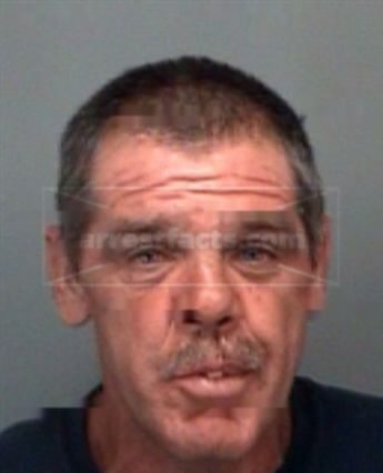 Russell Albert Sylvester
