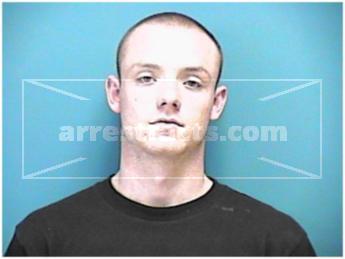 Andrew Wayne Morton