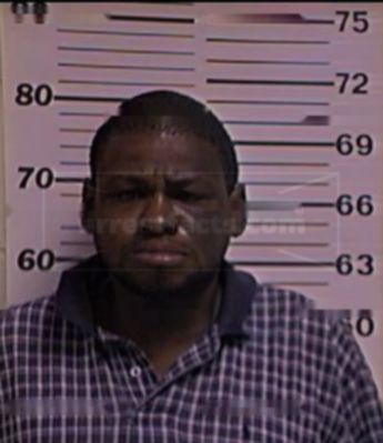 Raymond Lynn Frazier