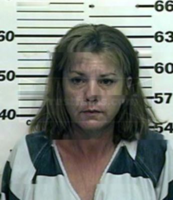 Teresa Elaine Worley