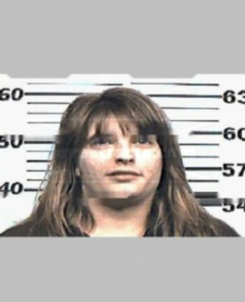 Amy R Perry