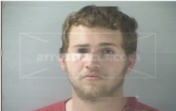 Stephen Lynn Bramer Jr