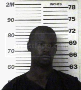 Cortney Dewayne Williams