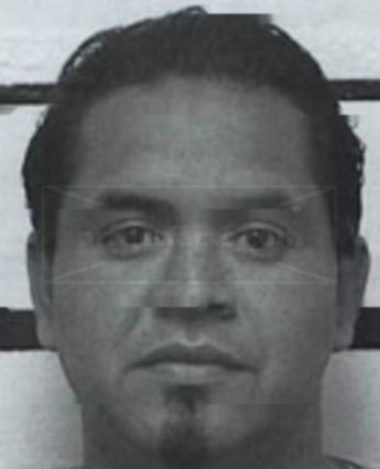 Jose Javier Cortez Ontiveros