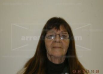 Cheryl D Kott