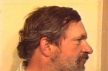 Paul Dwayne Heath