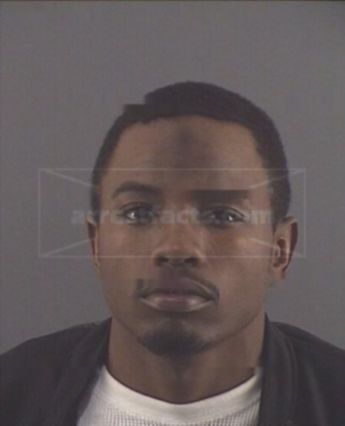 Kejuan Jamal Wilson