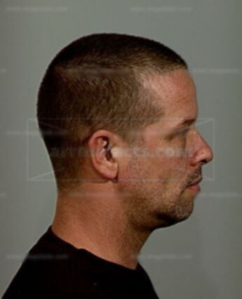 Howard James Rapp