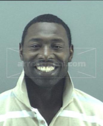 Rodney Allen Searcy