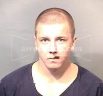 Jacob Wayne Hanlon