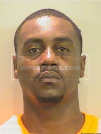 Kelvin Dewayne Lewis