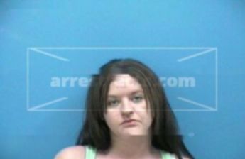 Shannon Nicole Drake