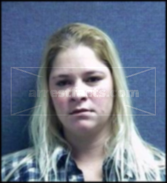 Ellen Catherine Bowser