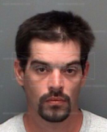 Christian Stuart Lockridge