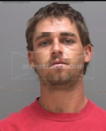 Tyler Burt Jackman