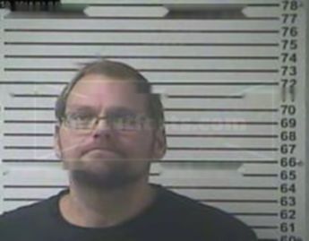 David Wayne Devers