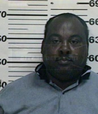 Willie Burnett Johnson