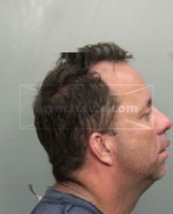 Nelson Anthony Roman