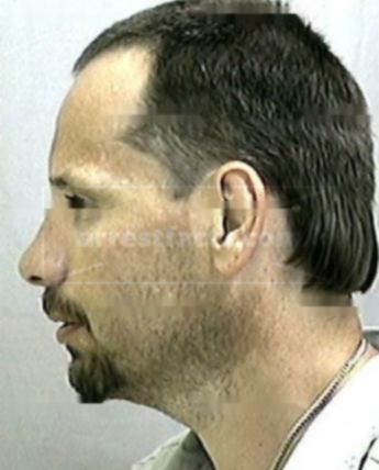 Travis L Brown Jr.