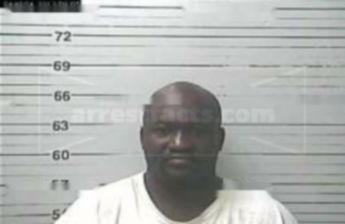 Clifton Bernard White