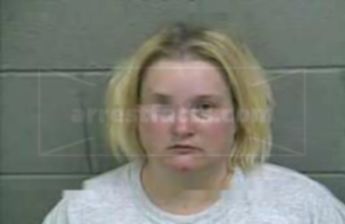 Shannon Renee Winchester