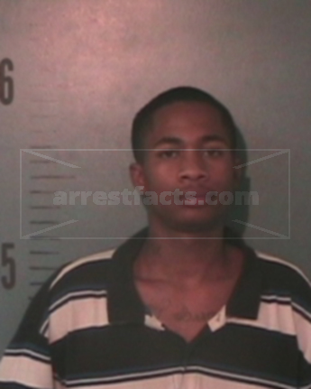 Willie Norman Hunter