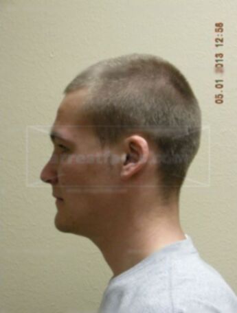 Kyle T Pawlowski
