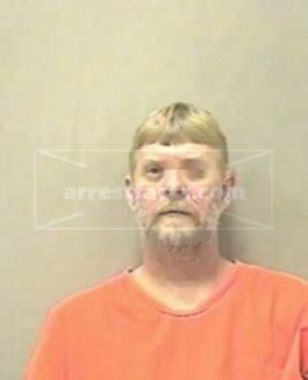 Timothy Glenn Yancey